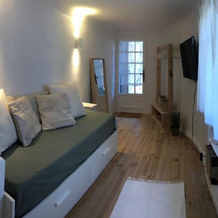 Duplex Au Pied Du Chateau Cagnes-sur-Mer Buitenkant foto