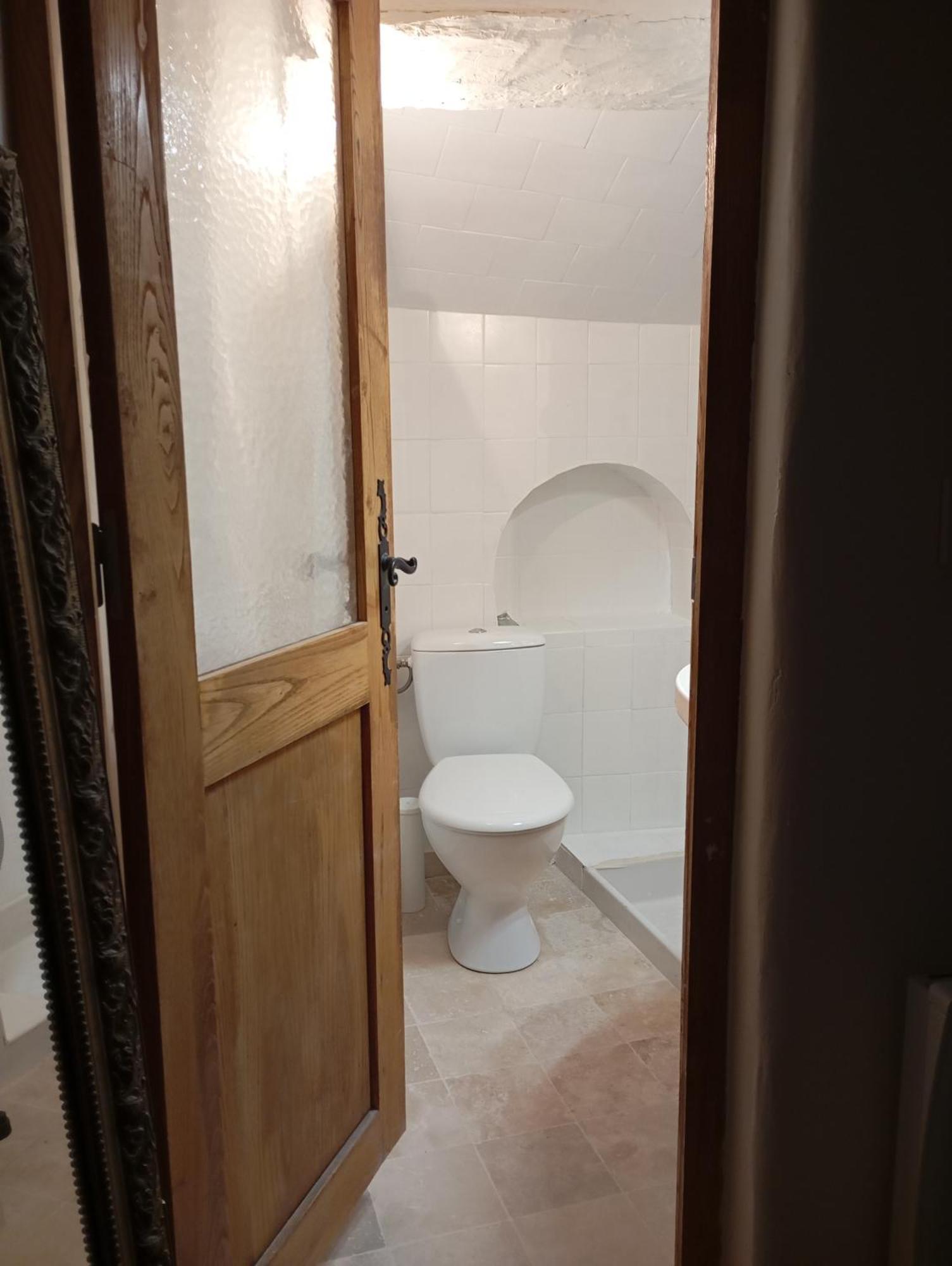 Duplex Au Pied Du Chateau Cagnes-sur-Mer Buitenkant foto