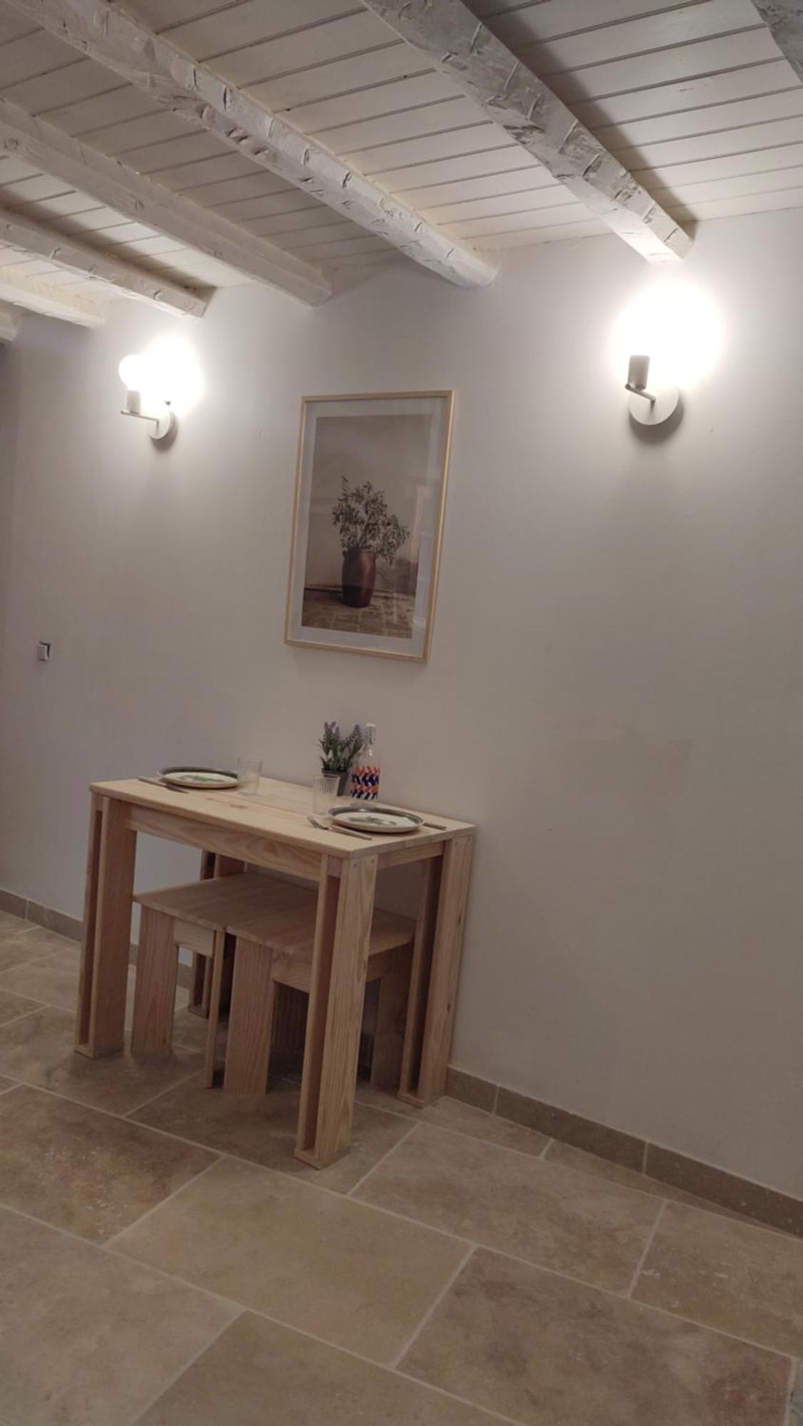 Duplex Au Pied Du Chateau Cagnes-sur-Mer Buitenkant foto